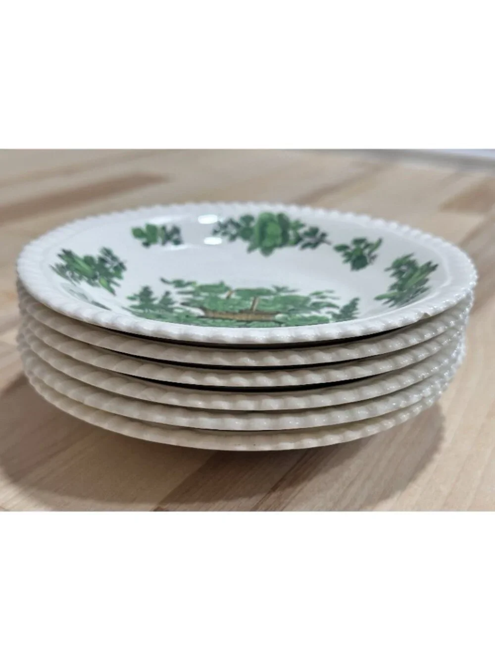 Spode Copeland good preowned